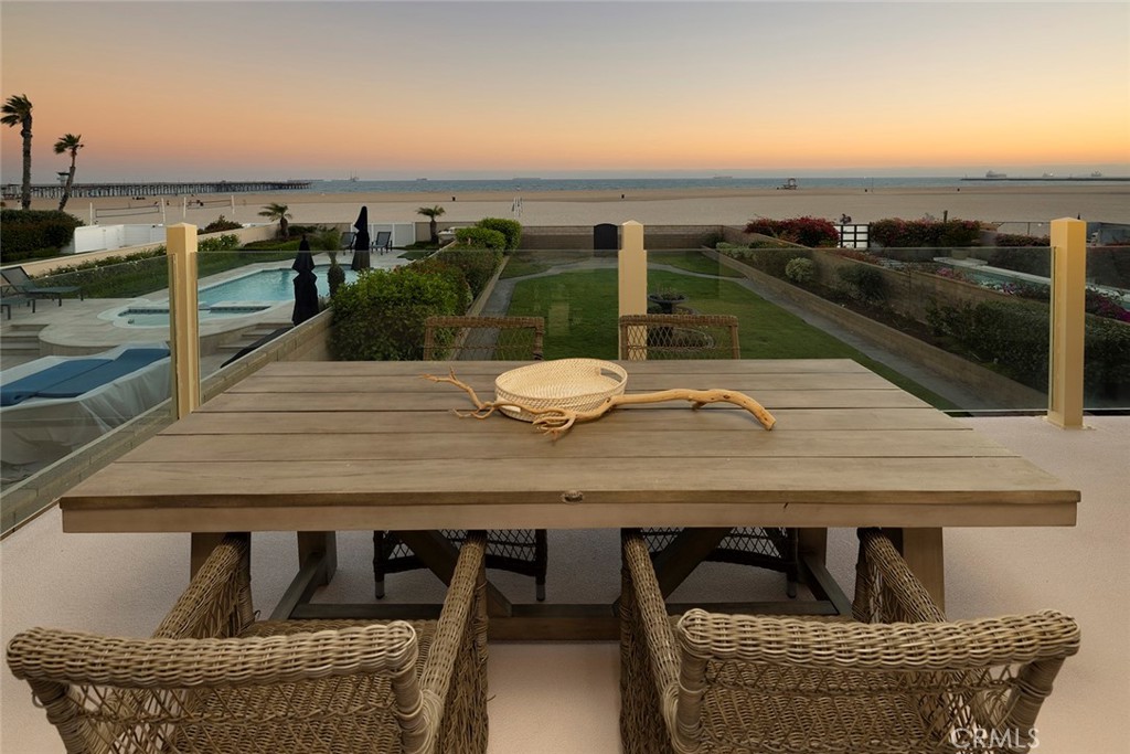 Old Town (OLDT) - Residential