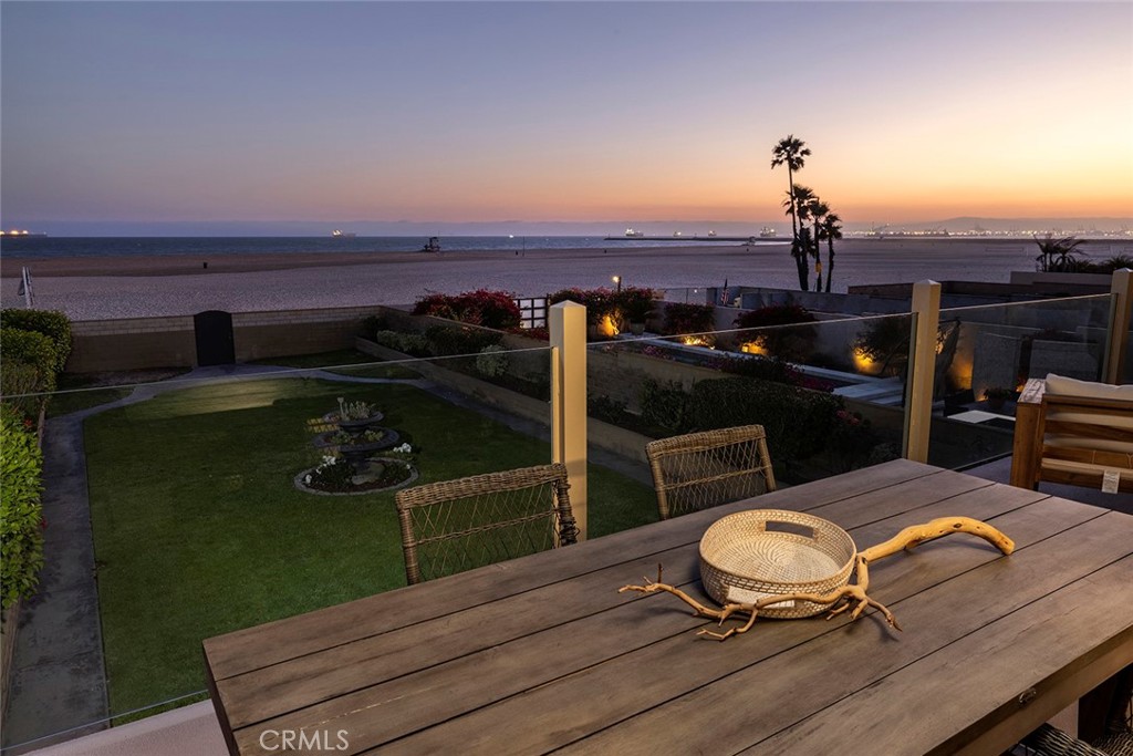 Old Town (OLDT) - Residential