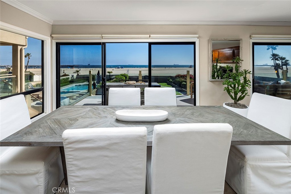 Old Town (OLDT) - Residential