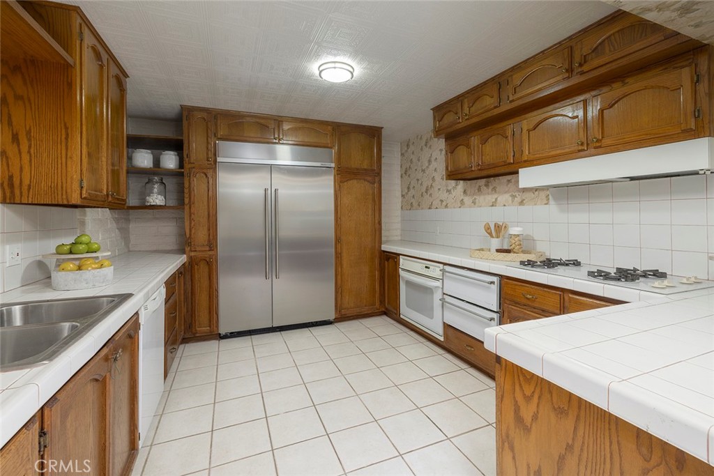 Old Town (OLDT) - Residential