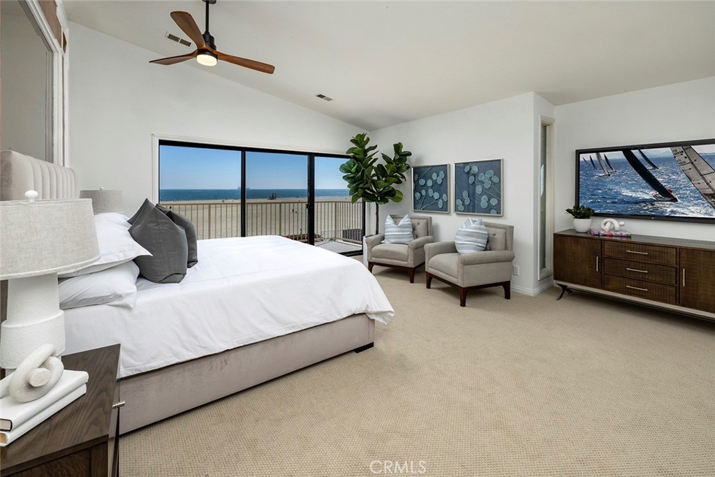 Old Town (OLDT) - Residential