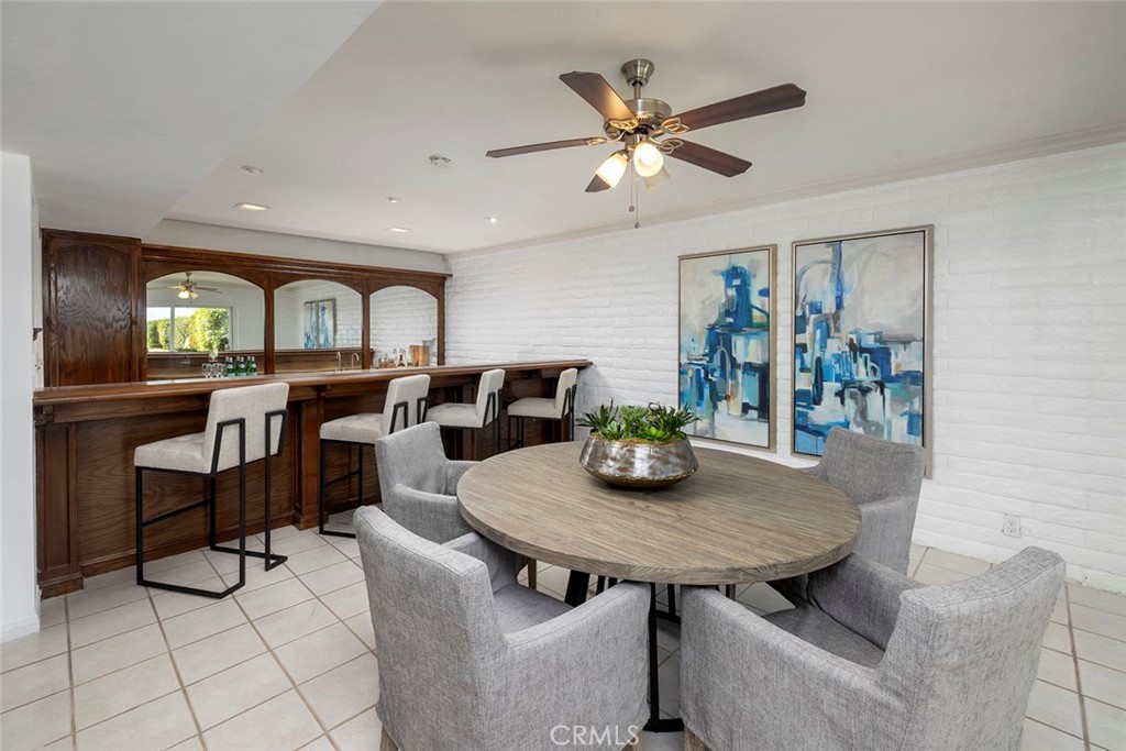 Old Town (OLDT) - Residential