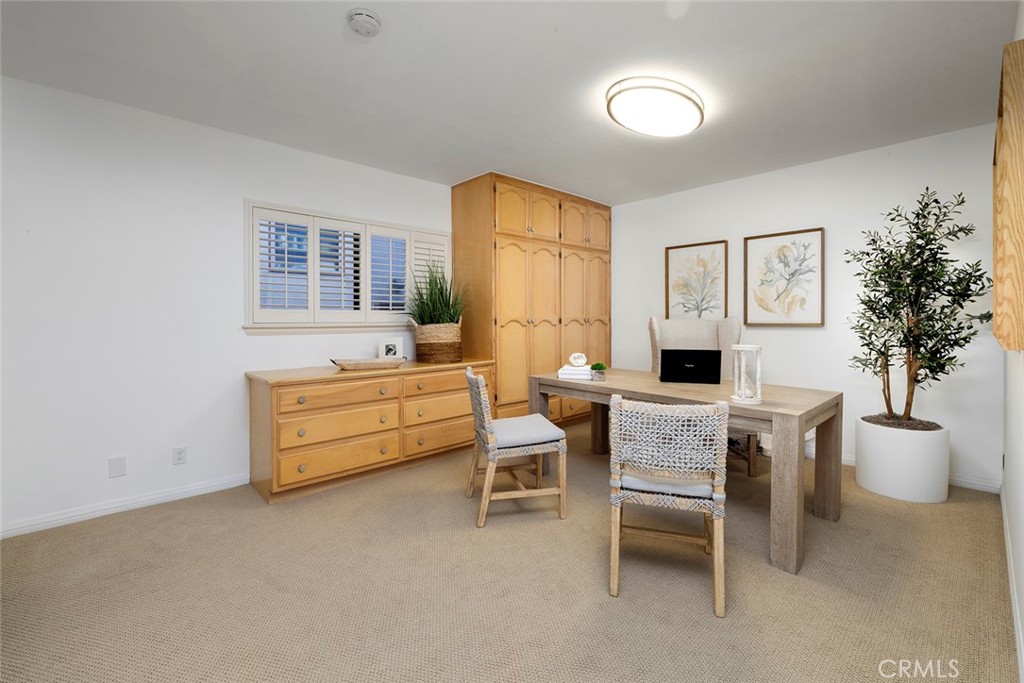 Old Town (OLDT) - Residential