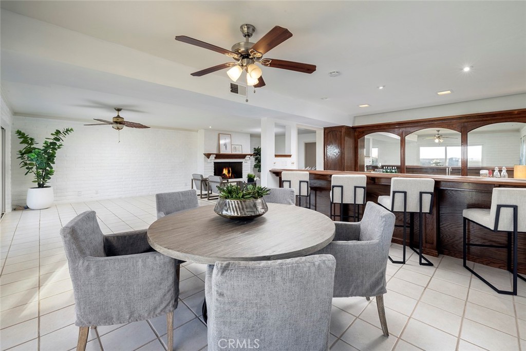 Old Town (OLDT) - Residential