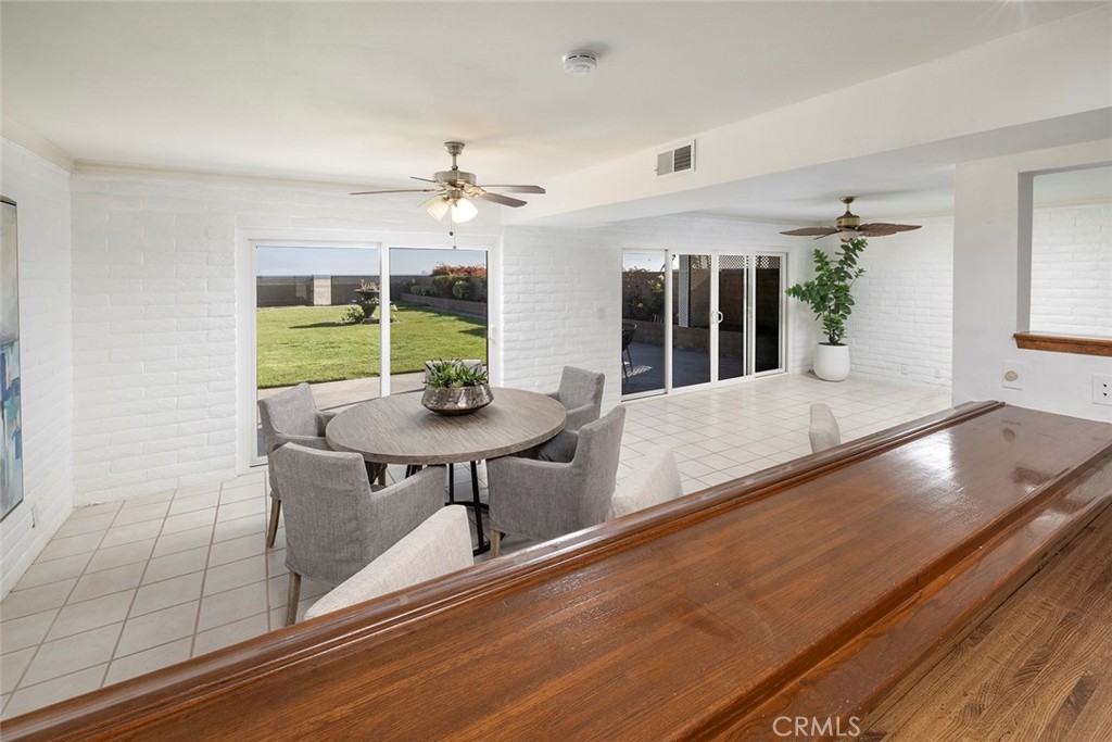 Old Town (OLDT) - Residential