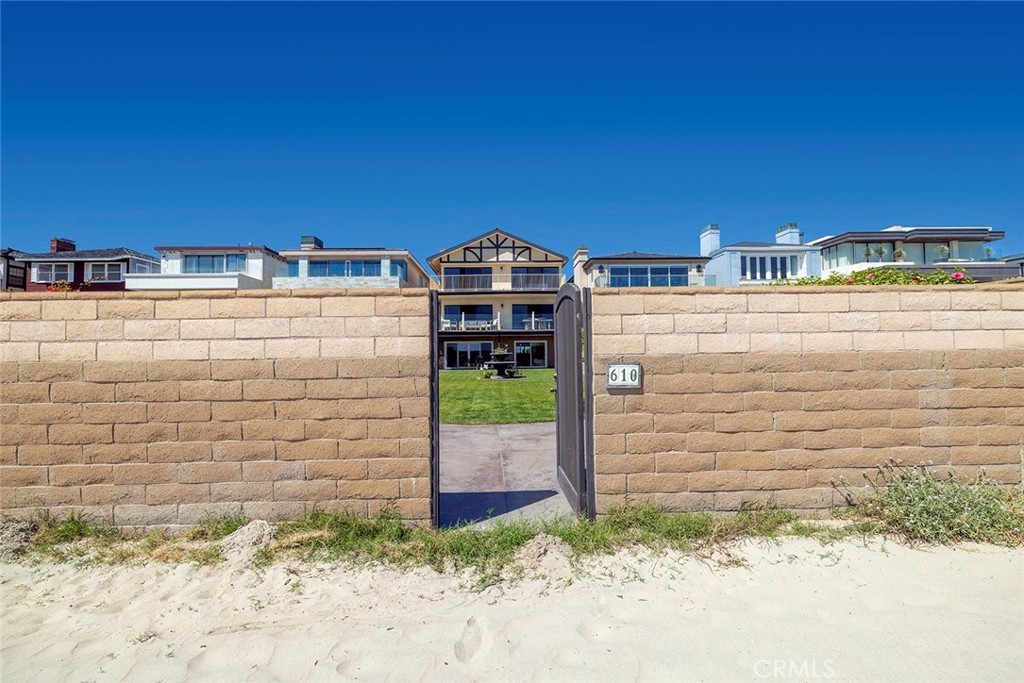 Old Town (OLDT) - Residential