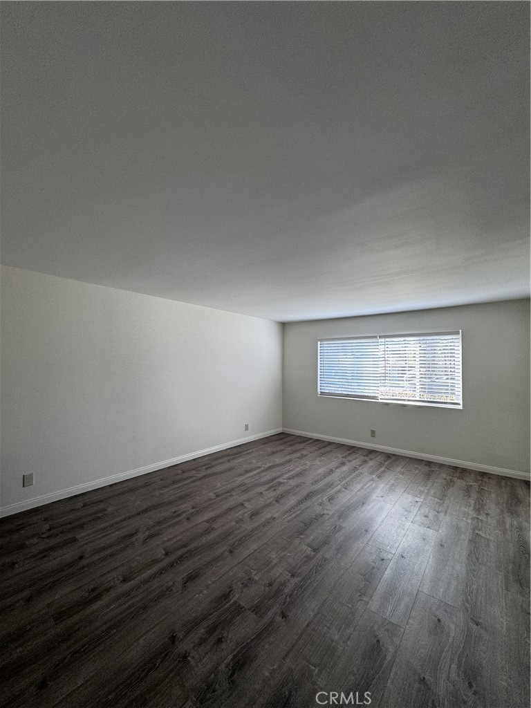 400 N Acacia Avenue A16