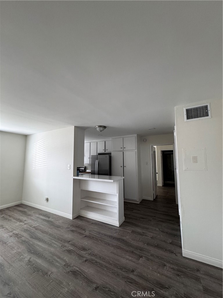 400 N Acacia Avenue A16