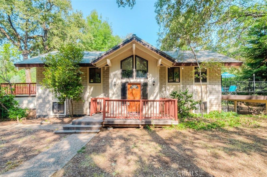 listing image 130727844564357933176