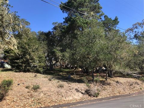 Photo of 0 Saint James Road, Cambria, CA 93428 (MLS # SC22215081) Photo of 0 Saint James Road, Cambria, CA 93428 (MLS # SC22215081)