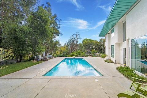 listing image 54