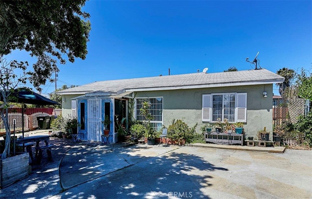 listing image 130725925714713768287