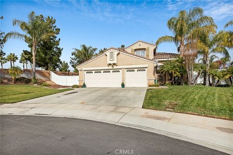 A home in Beaumont