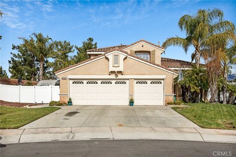 A home in Beaumont