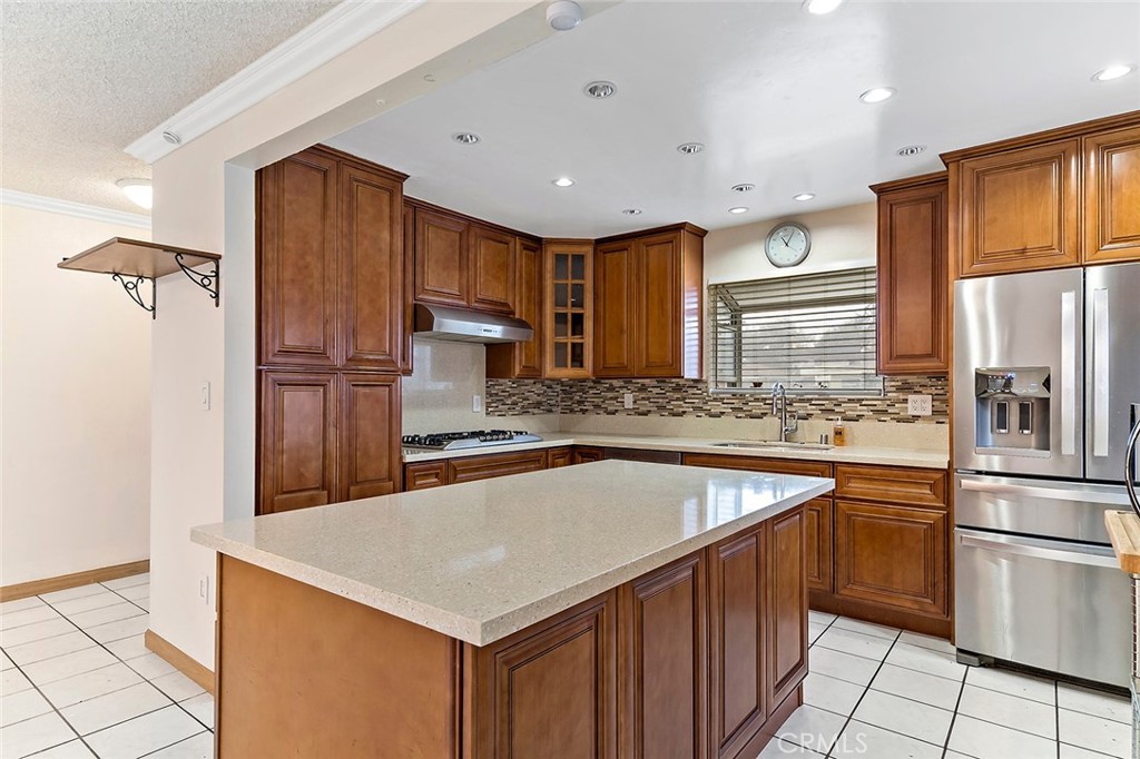 3090 Palo Verde Avenue