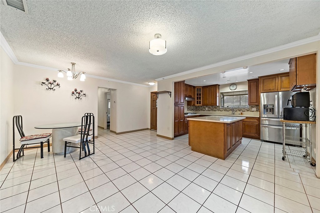3090 Palo Verde Avenue
