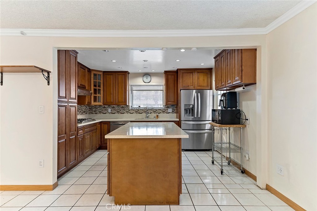 3090 Palo Verde Avenue