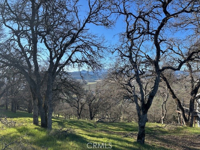 20860 Powder Horn Road