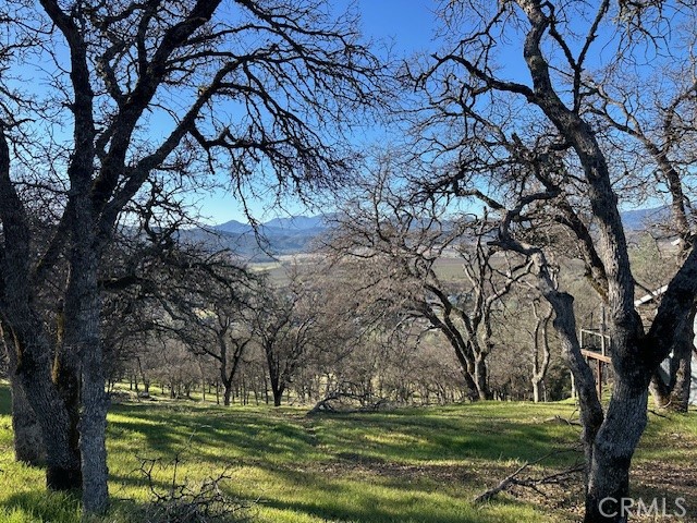 20860 Powder Horn Road