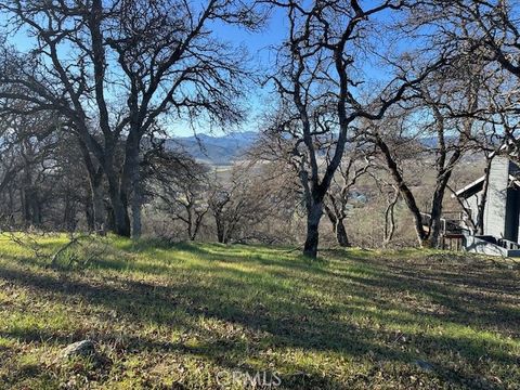 20860 Powder Horn Road Hidden Valley Lake CA 95467