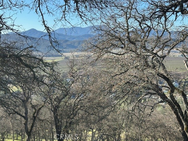 20860 Powder Horn Road