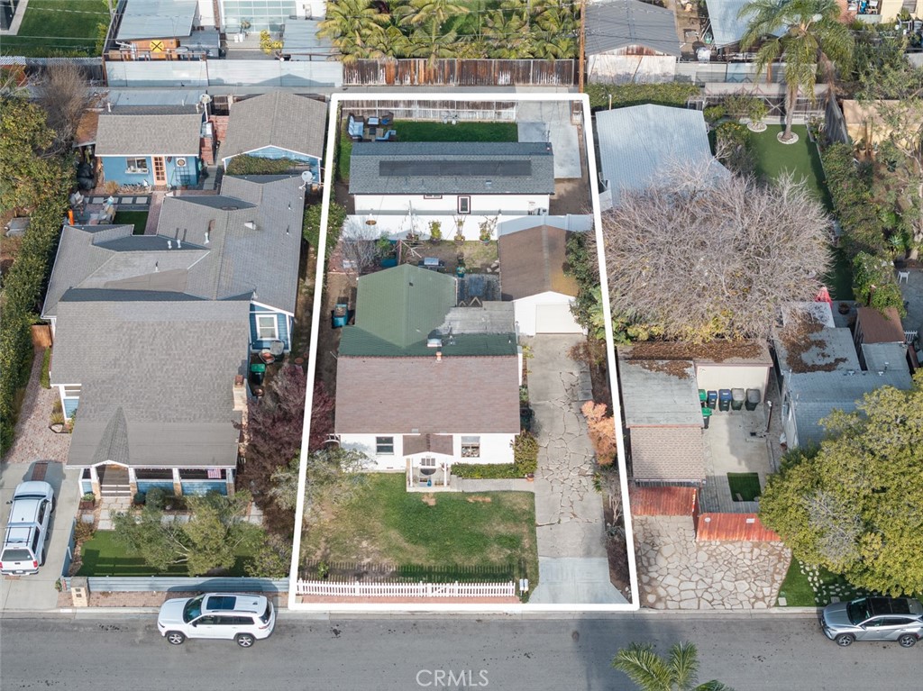 Similar Properties
