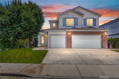 Featured picture for the property EV23138087