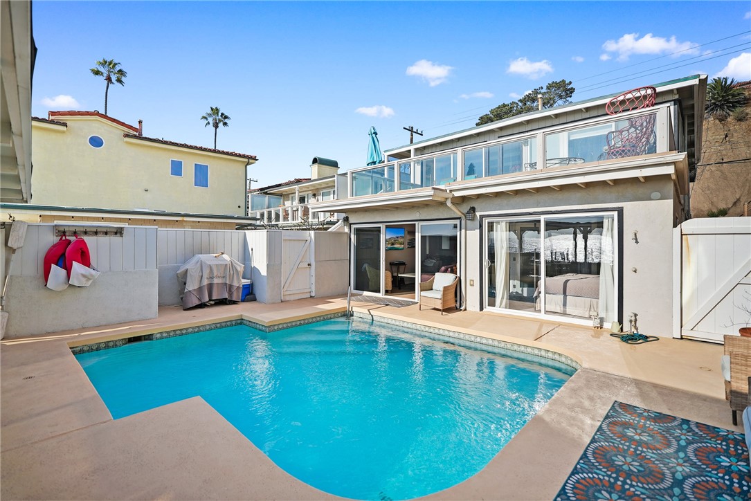 35091 Beach Road