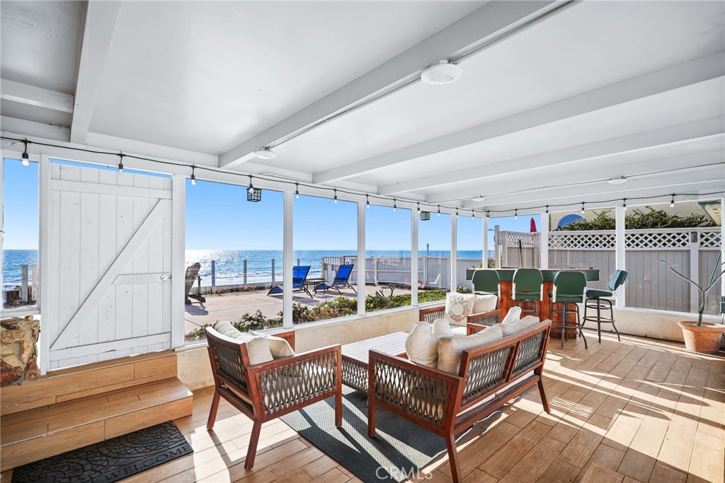 35091 Beach Road
