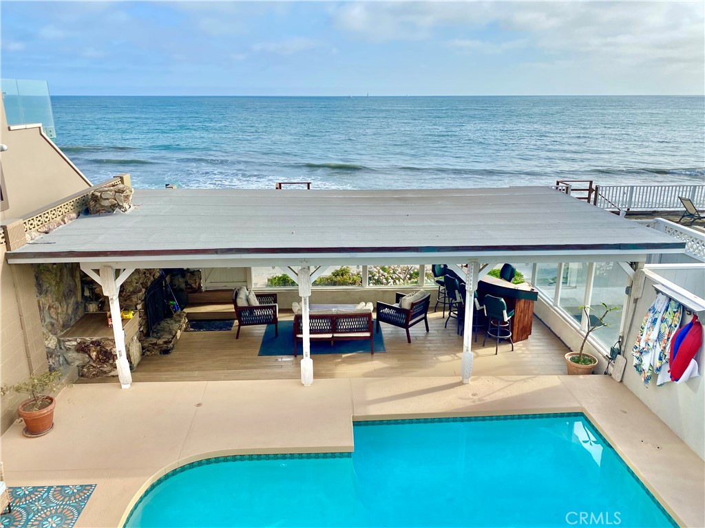 35091 Beach Road