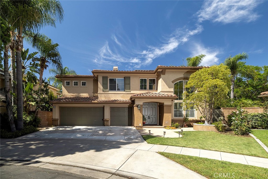 44 Edenbrook