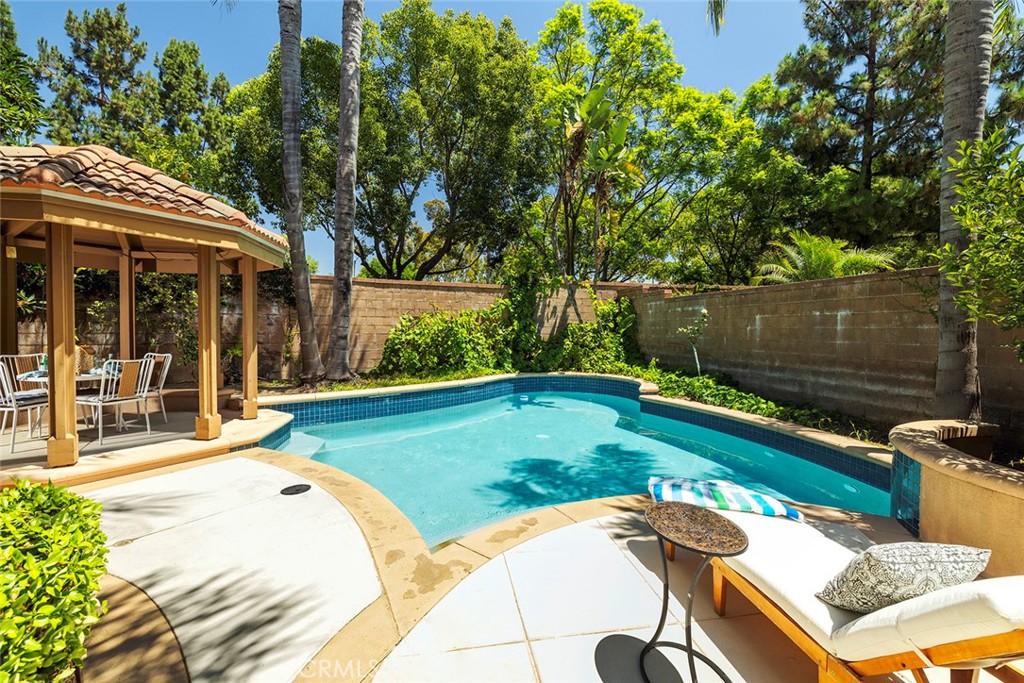 44 Edenbrook