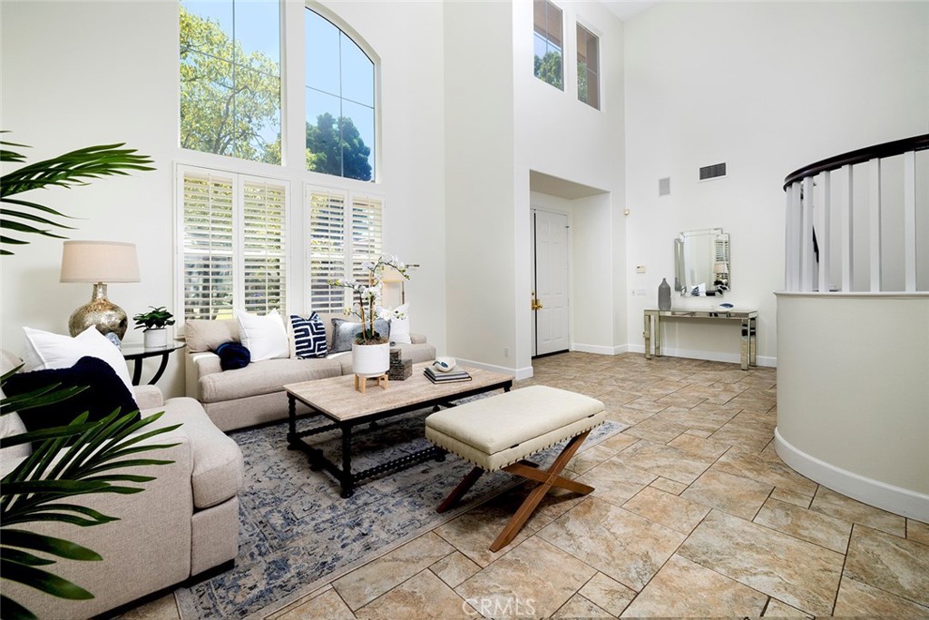 44 Edenbrook