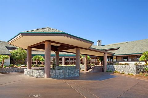 A home in Murrieta