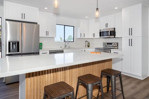 3621 Vista Campana S 108 Oceanside CA 92057