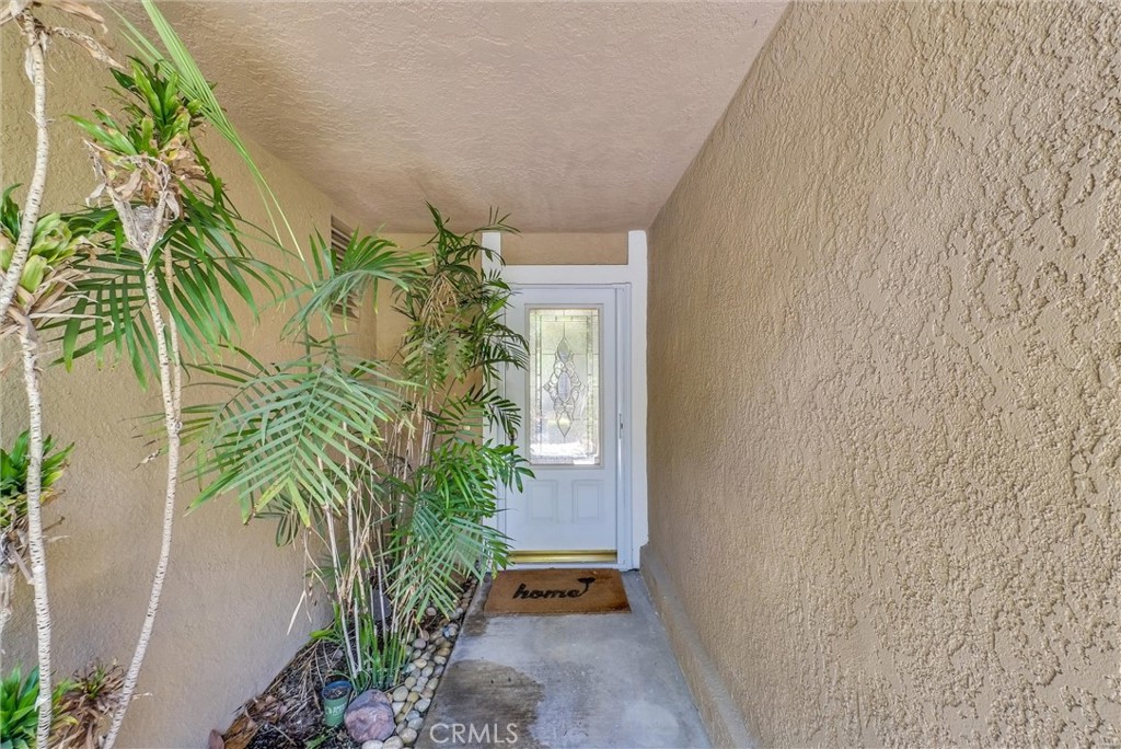 32317 Linda Vista Lane