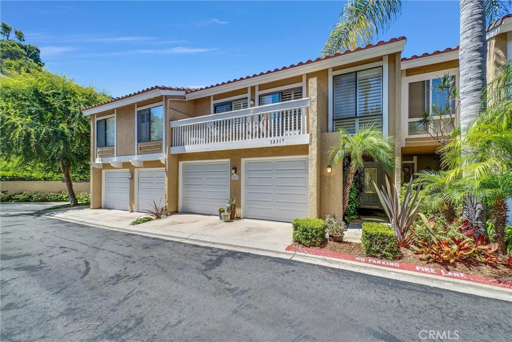 32317 Linda Vista Lane