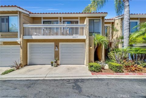 32317 Linda Vista Lane Dana Point CA 92629