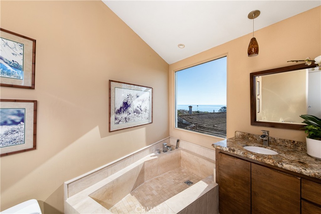 Shore Cliffs (SHOR) - Residential