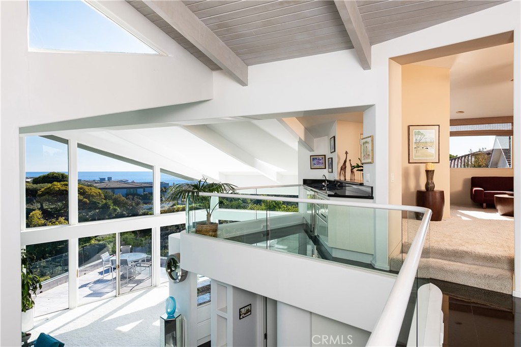 Shore Cliffs (SHOR) - Residential