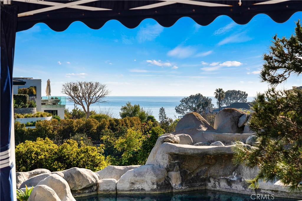 Shore Cliffs (SHOR) - Residential