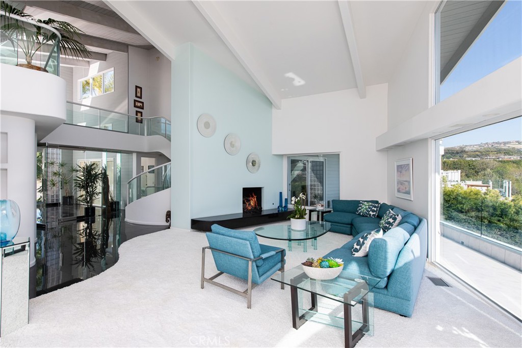 Shore Cliffs (SHOR) - Residential