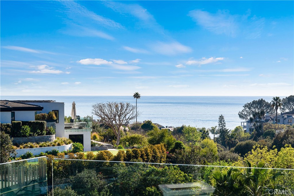 Shore Cliffs (SHOR) - Residential