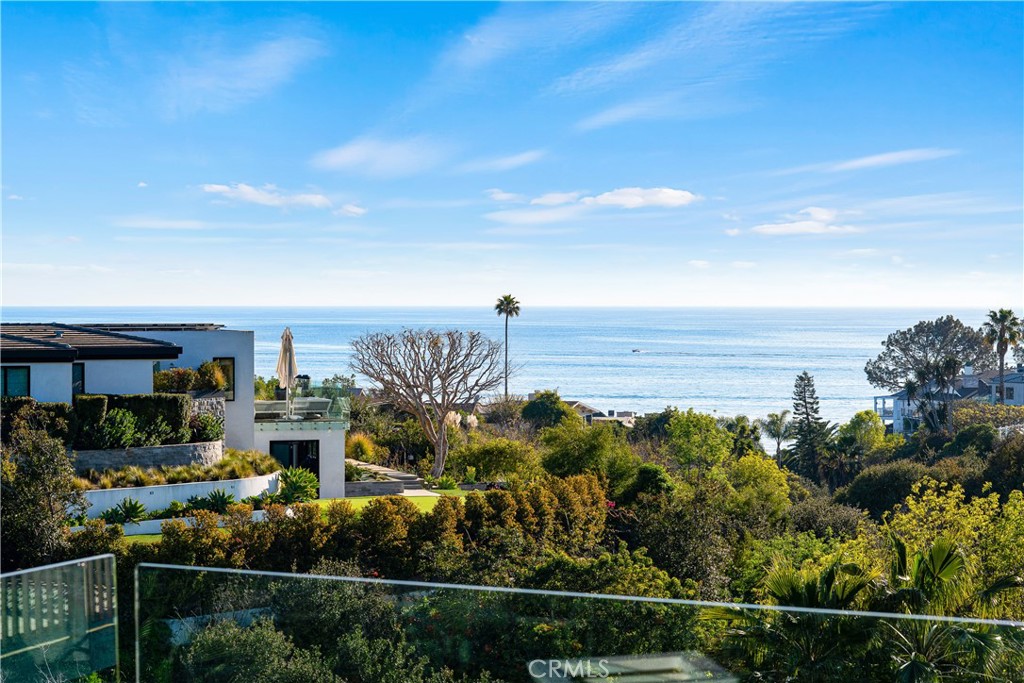 Shore Cliffs (SHOR) - Residential