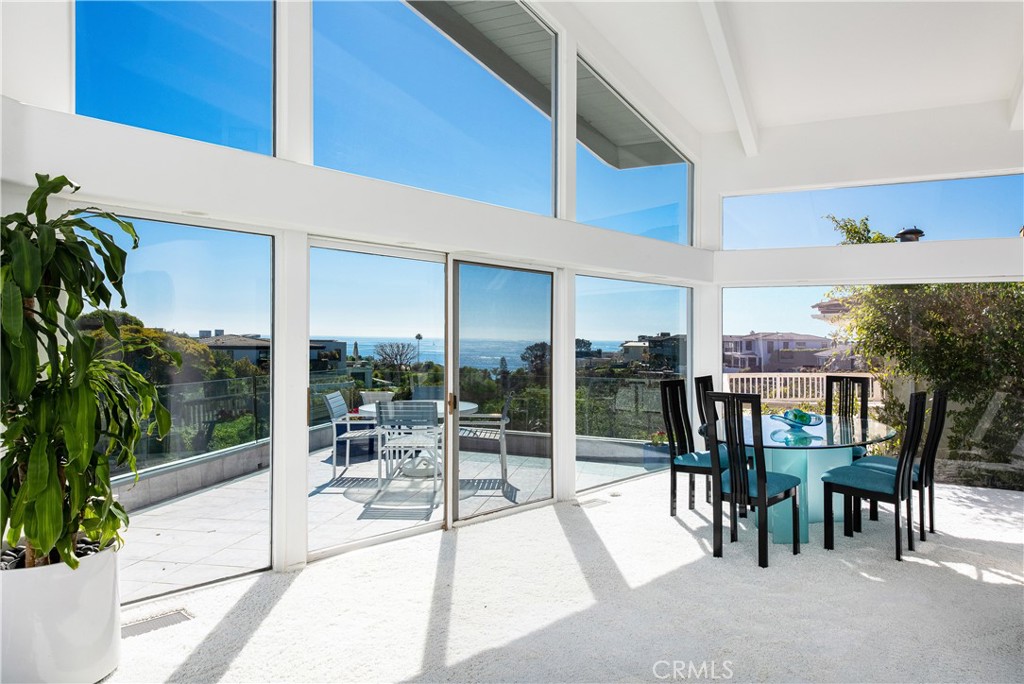 Shore Cliffs (SHOR) - Residential