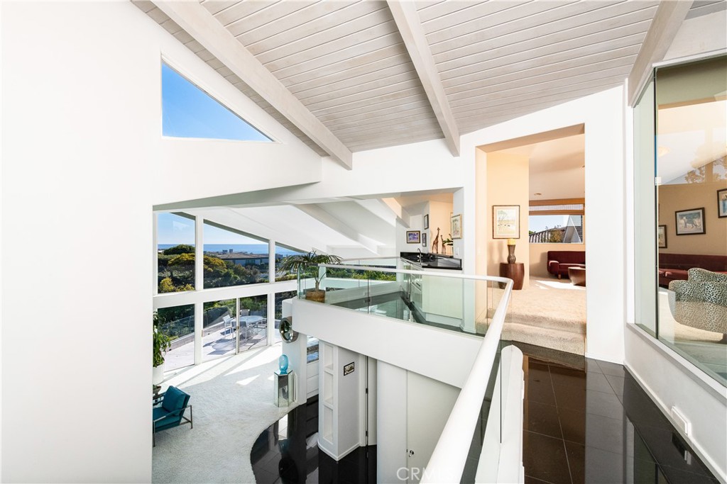 Shore Cliffs (SHOR) - Residential