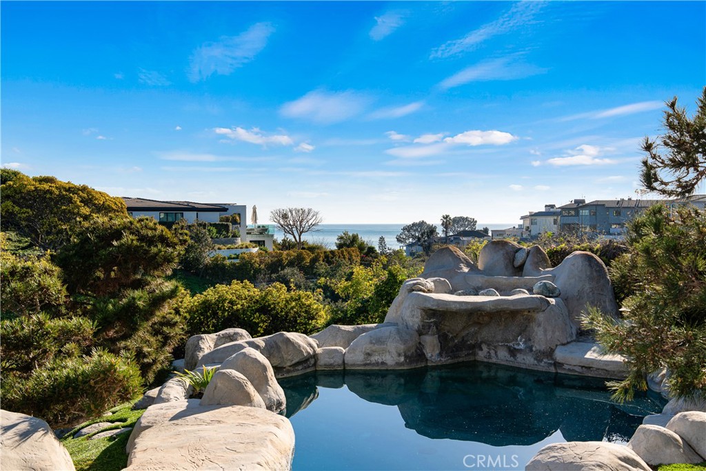 Shore Cliffs (SHOR) - Residential