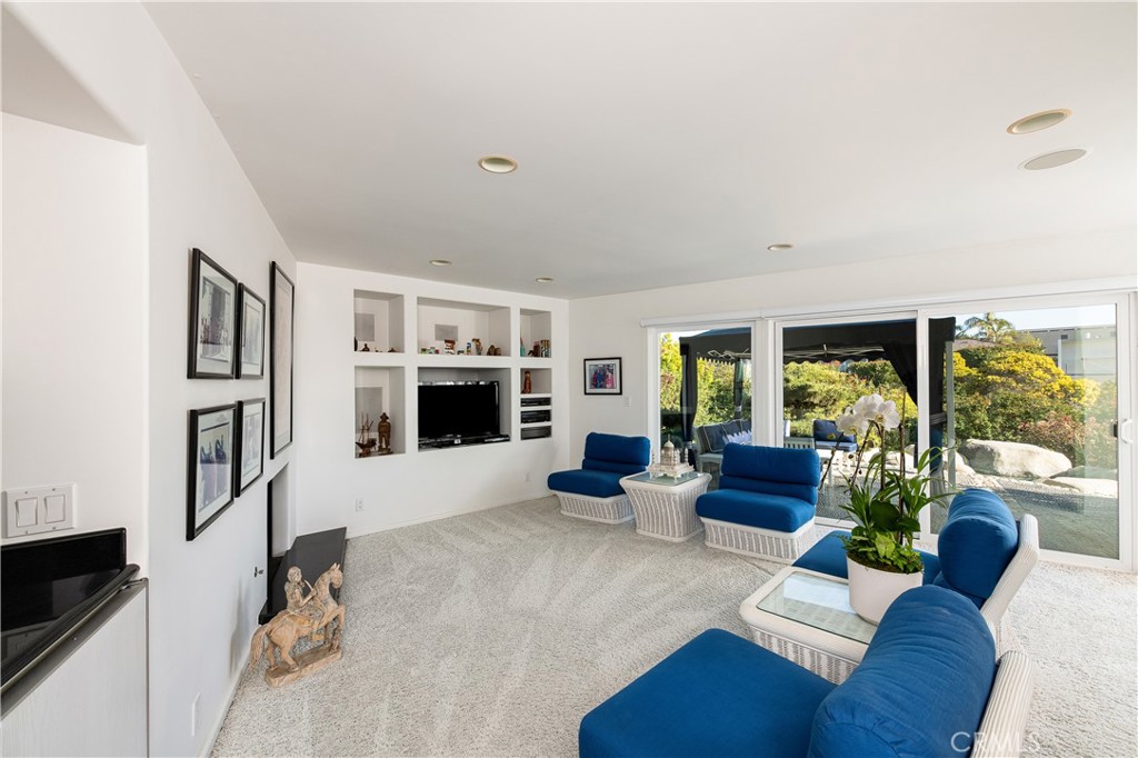 Shore Cliffs (SHOR) - Residential