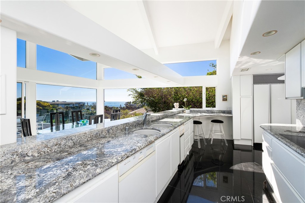 Shore Cliffs (SHOR) - Residential