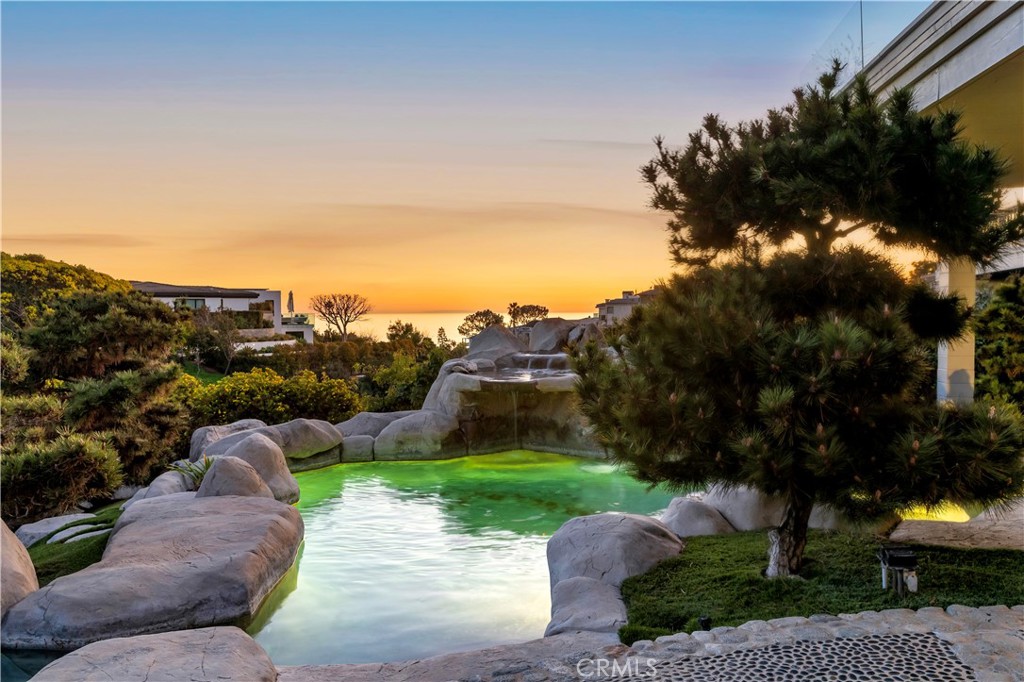 Shore Cliffs (SHOR) - Residential